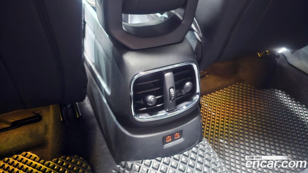 Mini Countryman Classic, 2023