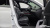 Genesis GV70 2.5T Gasoline 2WD, 2021