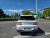 Genesis GV80 2.5T Gasoline 2WD, 2024