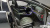 Mercedes-Benz CLS-Class CLS300d 4MATIC, 2022