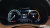 Genesis GV70 2.5T Gasoline AWD, 2023