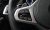 BMW X7 xDrive 40i M Sport 6STR, 2024