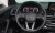 Audi Q5 45 TFSI Quattro Premium, 2022