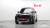 Mini Countryman ALL4 Classic, 2024