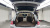 Genesis GV80 2.5T Gasoline AWD, 2023