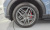 Ford Explorer 2.3 ST-Line 4WD, 2025