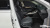 Genesis GV80 2.5T Gasoline AWD, 2022