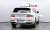 Genesis GV80 2.5T Gasoline AWD, 2025