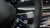 Hyundai Grandeur 2,5 Gasoline 2WD, 2023