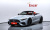 Mercedes-Benz SL-Class AMG SL63 4MATIC+ Performance, 2023