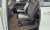 Kia Carnival 9-Seater Signature, 2025