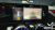 Mercedes-Benz GLA-Class GLA250 4MATIC, 2022