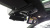 BMW 1-Series M135 xDrive Pro First Edition, 2025