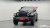 Jeep Wrangler 2.0 Rubicon 4Door, 2024