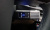 Hyundai Grandeur 2,5 Gasoline 2WD, 2023