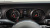 Jeep Wrangler 2.0 Overland 4Door, 2021