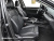 Kia K5 2.0, 2024