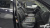 Volkswagen Tiguan 2.0 TDI 4Motion Prestige, 2022