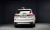 BMW X5 xDrive 30d M Sport, 2022