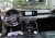 Kia K5 2.0, 2022
