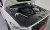 Genesis GV70 2.5T Gasoline AWD, 2025