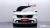 Kia Sorento Gasoline 2.5T 2WD, 2023