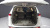Kia Carnival 7-Seater Hi-Limousine, 2023