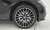 Mercedes-Benz S-Class S450L 4MATIC, 2026