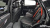 Genesis GV80 2.5T Gasoline AWD, 2025