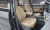 Kia Sorento Gasoline 2.5T 4WD, 2024