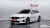 BMW 3-Series 320d Touring, 2023