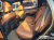 Kia Mohave Diesel 3.0 4WD 5-Seater, 2022