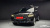 Genesis GV80 2.5T Gasoline AWD, 2022