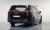 Kia Carnival 7-Seater Gravity, 2024