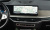 BMW X7 xDrive 40i Design Pure Excellence 7-Seater, 2024