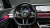 BMW 7-Series 740i xDrive M Sport, 2024