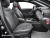 Mercedes-Benz A-Class AMG A35 4MATIC Sedan, 2024