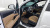 Kia Sorento Gasoline 2.5T 2WD, 2025