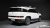 Hyundai Santafe Gasoline 2.5T 2WD, 2024