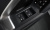 Audi Q5 45 TFSI Quattro S Line Black Ediiton, 2025