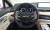 Genesis GV70 2.5T Gasoline AWD, 2023
