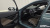 BMW 5-Series 520i, 2024