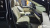 Kia Carnival 7-Seater Gravity, 2024