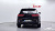 Genesis GV70 2.5T Gasoline AWD, 2022
