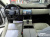Land Rover Range Rover Evoque P250 Dynamic SE, 2026