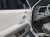 Hyundai Palisade Gasoline 2.5T 4WD 9-Seater, 2025