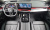 BMW 5-Series 520i Special Edition, 2026