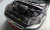 Volvo S90 B5 Ultimate Bright, 2024