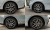 BMW 5-Series 520i M Sport, 2024