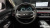 Genesis GV70 2.5T Gasoline 2WD, 2022